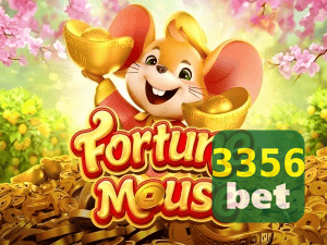 Instalação segura do APK Android 3356 BET — ilustração editorial